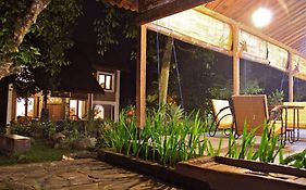 Tempuran Hills Kaliurang 2*